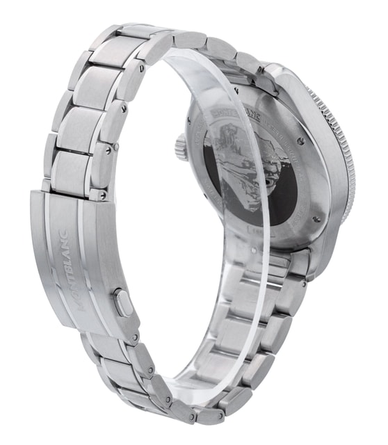 Montblanc 1858 129369 Image 3